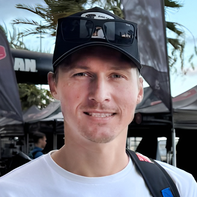 Vojtech Svarc's Photo