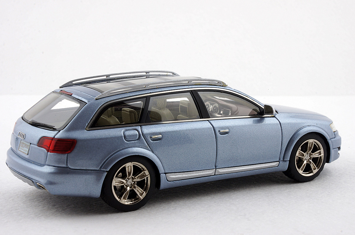 DSC05308 (копия)