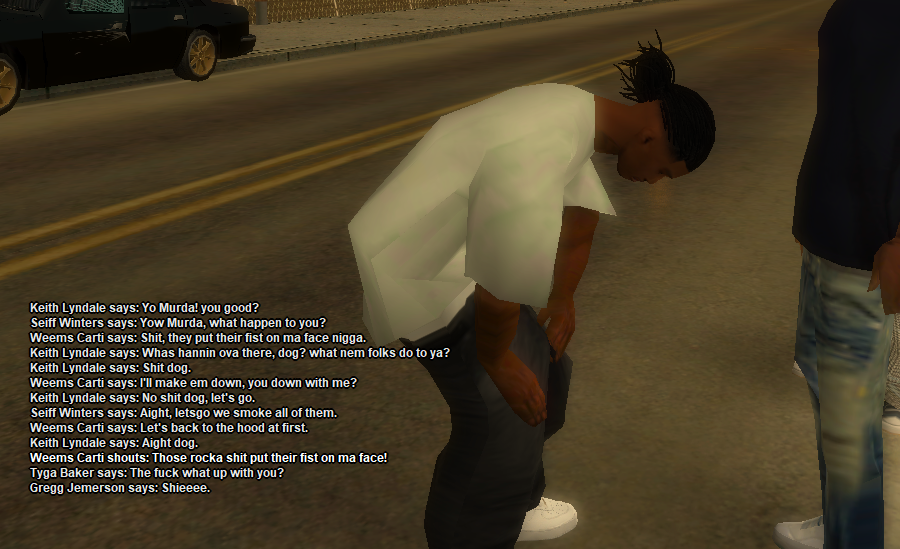 SSRP93-2.png