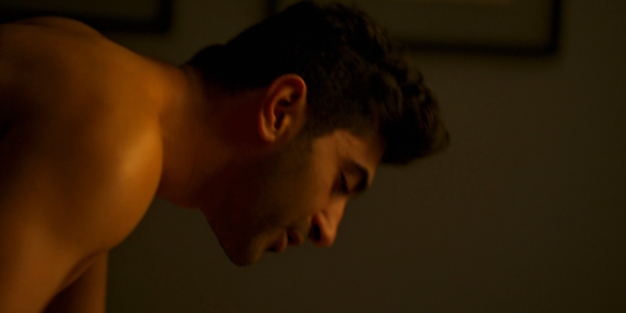 Jee.karda.01.4K.mp4.0022