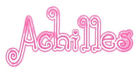 Achilles