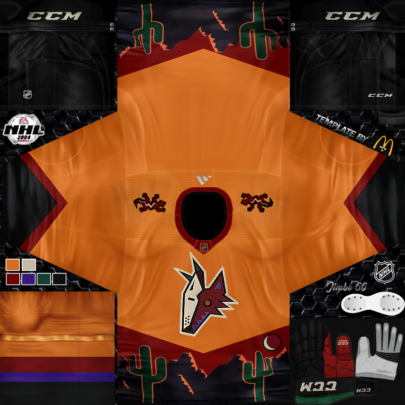 CoyotesRR copy