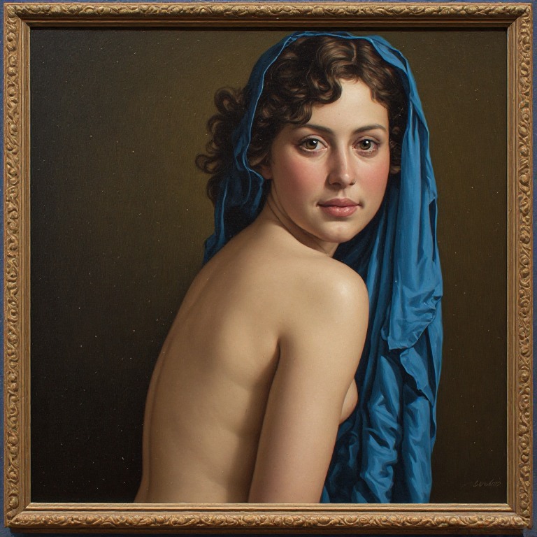 breathtaking-oil-painting-Fran-(24)