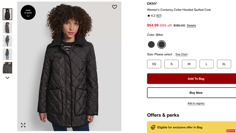 vartotojo �kelta nuotrauka