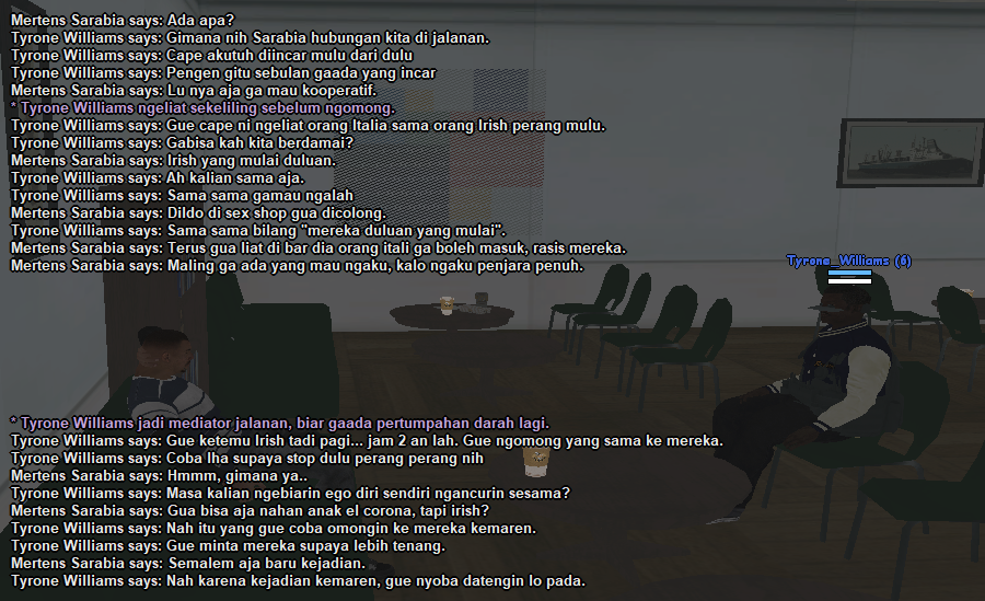 Activity-637.png