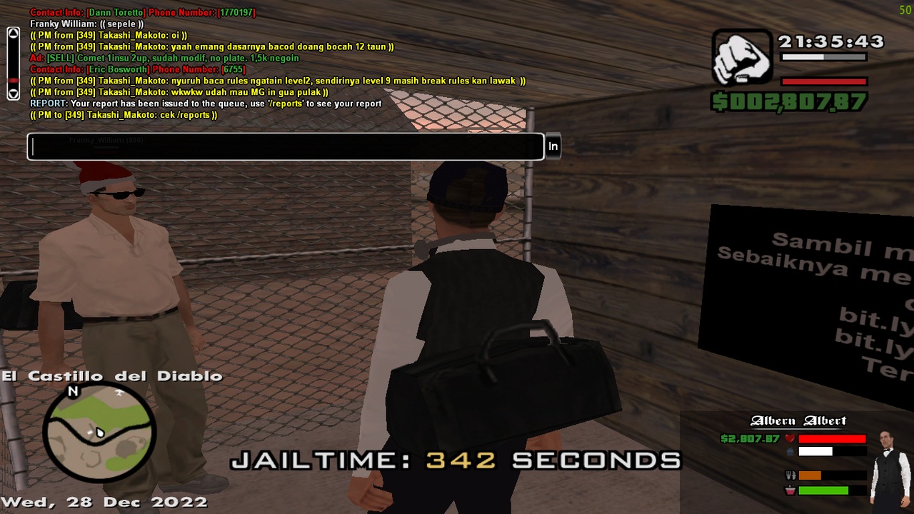 Screenshot (572)