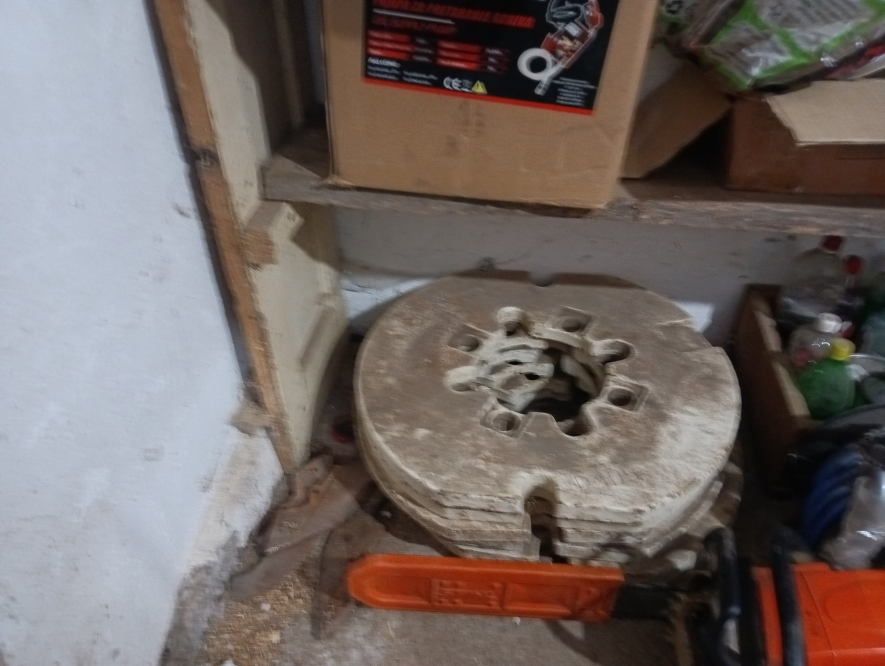 IMG 20240201 114804197