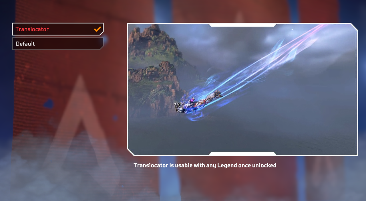 Screenshot 2024-08-08 203713