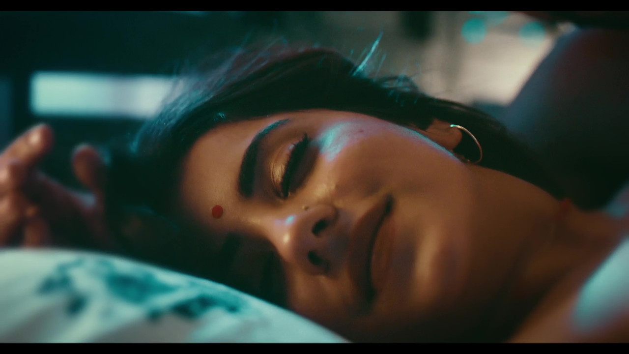 vlcsnap-2025-04-16-23h10m42s830