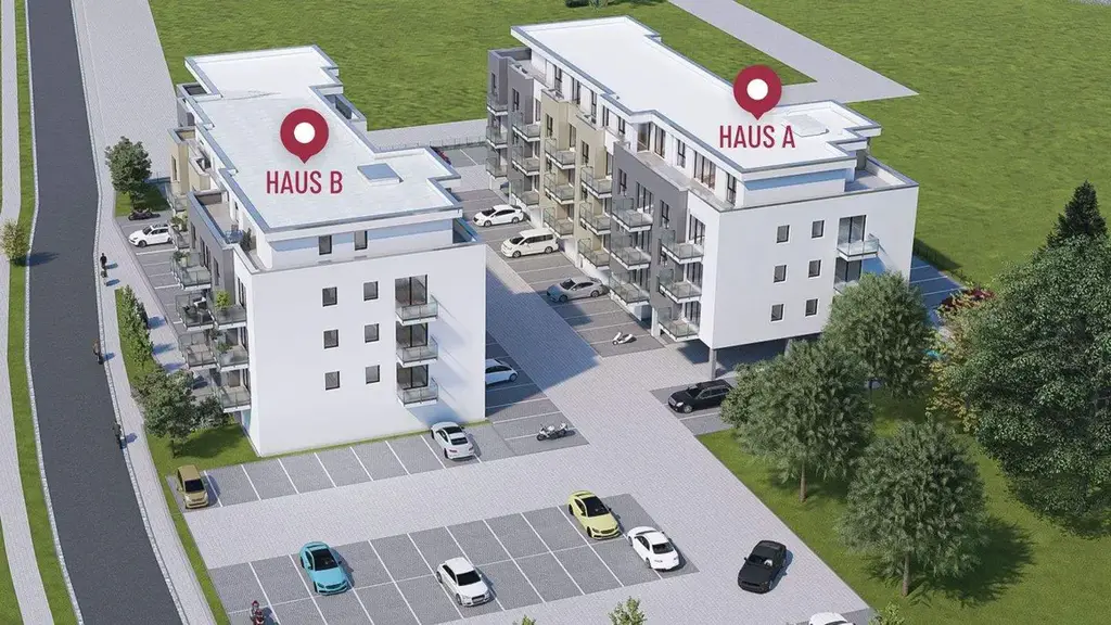 2023-DU-Bucholz-Neubau-Qa-R-1