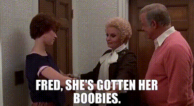 f1088422-c4b8-4f09-b8df-2b2ca7263924-text