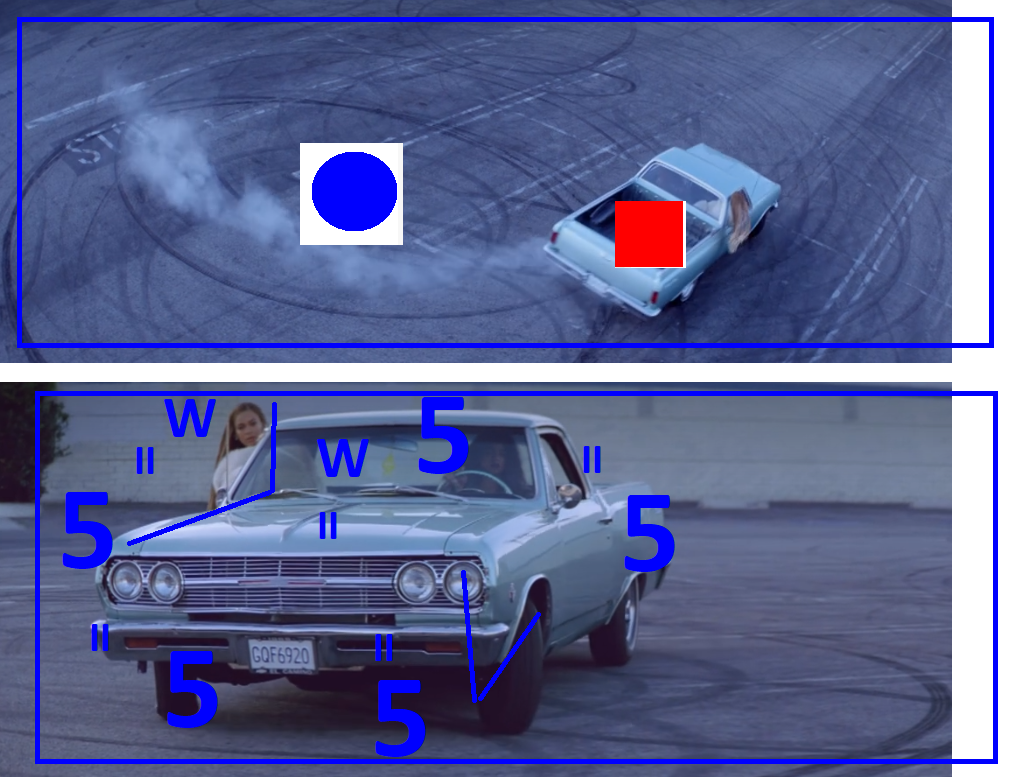 https://i.postimg.cc/jqZCgK8C/1153.png