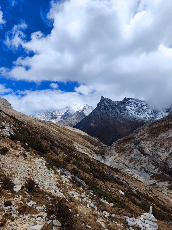 IMG_20230520_132210_副本