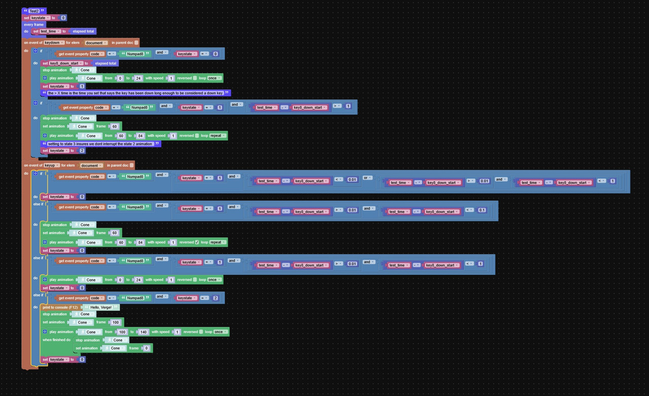 verge3d nokeyboardinputhere