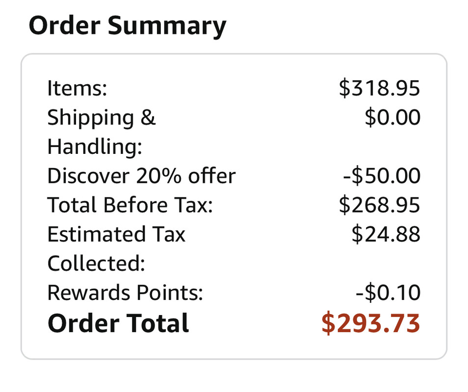 43EB4F9D-D2BB-44D1-973B-9F9FDBD663FF