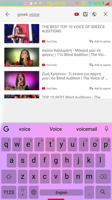 Screenshot_2019-10-03-21-00-28