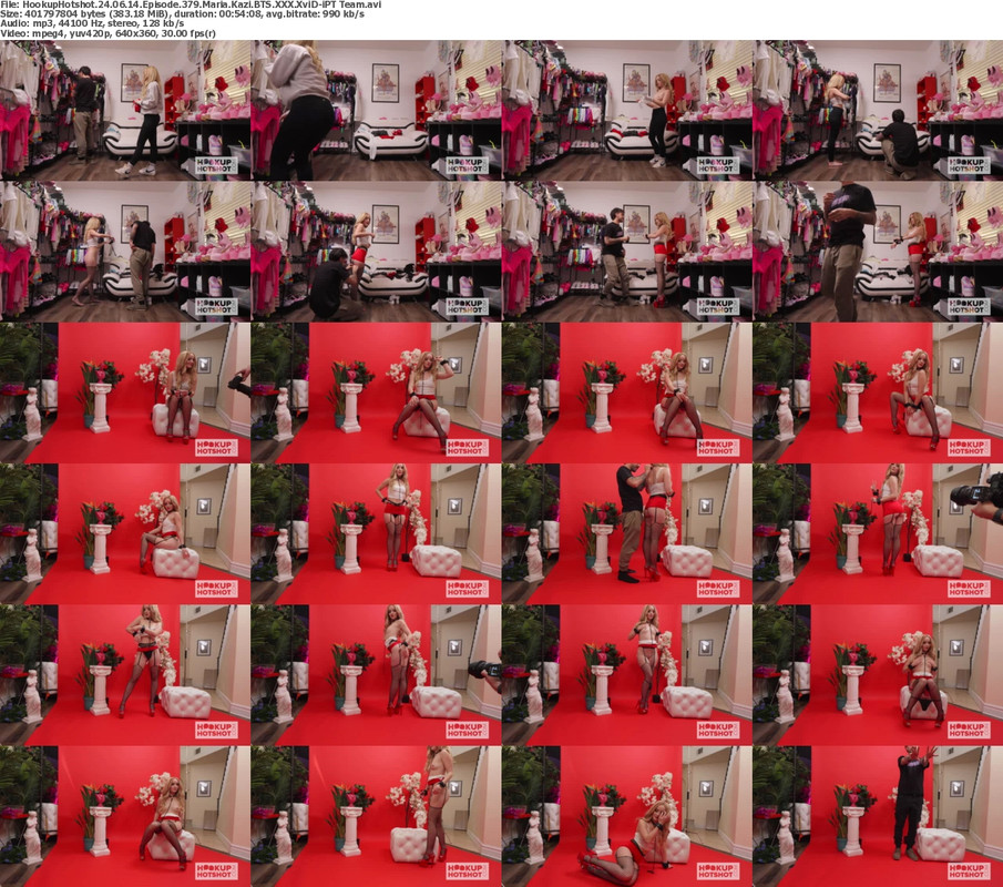 15062024173321screenshot