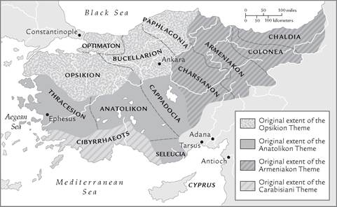 THEMATA-BYZ.jpg