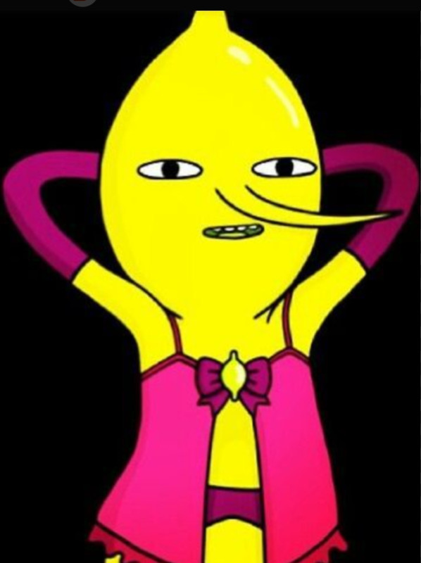 Screenshot 20260413 072015 Google