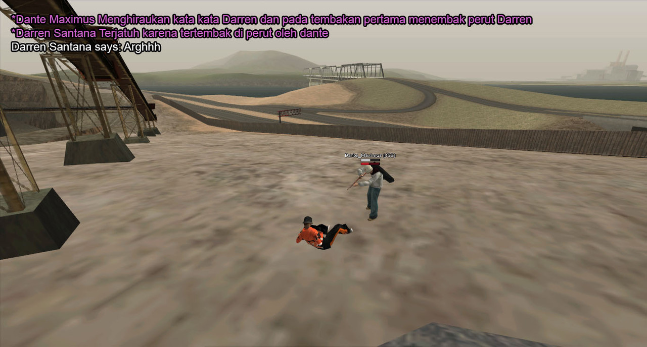 SSRP11.jpg