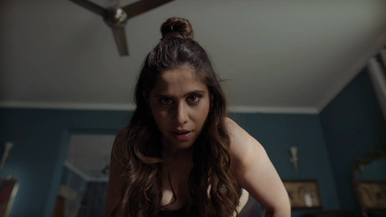 vlcsnap-2025-02-21-02h02m14s471