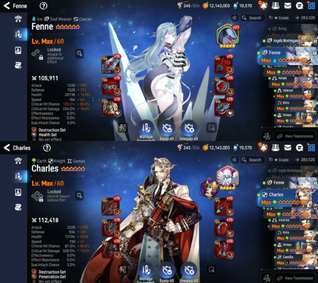 Screenshot 2026 06 19 113240