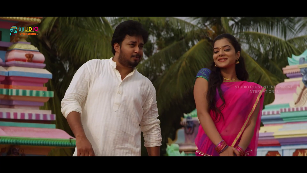 vlcsnap-2024-01-23-23h18m10s067