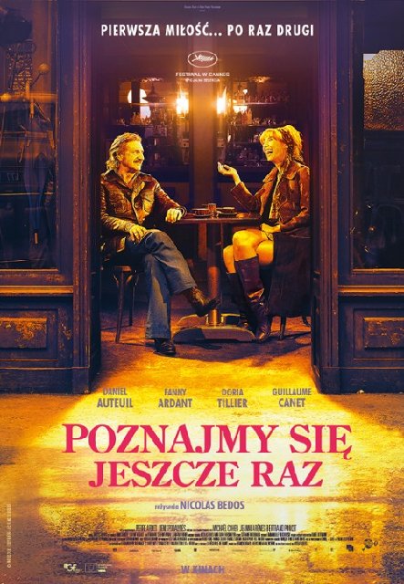 Poznajmy się Jeszcze Raz / La Belle Epoque (2019) PLSUB.1080p.BluRay.Remux.AVC.DTS-HD.MA.5.1-fHD / POLSKIE NAPISY