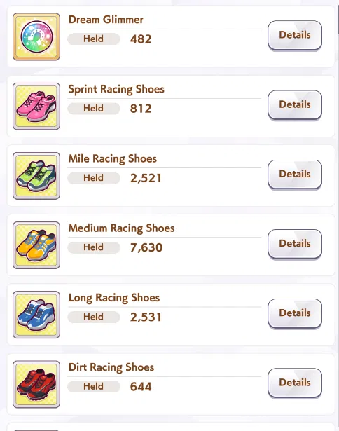 10431911 a93c0344f89eb78c491cf9cfb14aa973