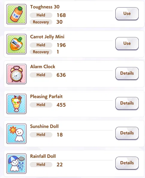 10431910 f076bc9ff9918d97a58cc195f97e37c2