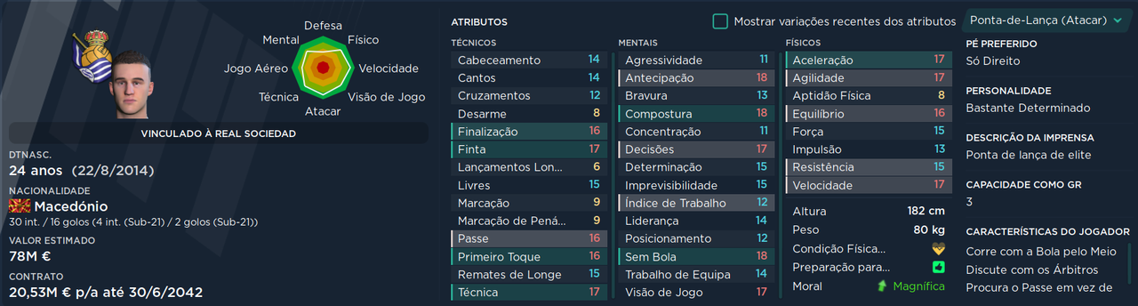Screenshot-2.png