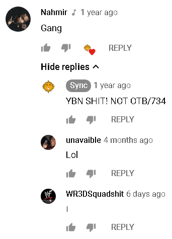 Untitled.png