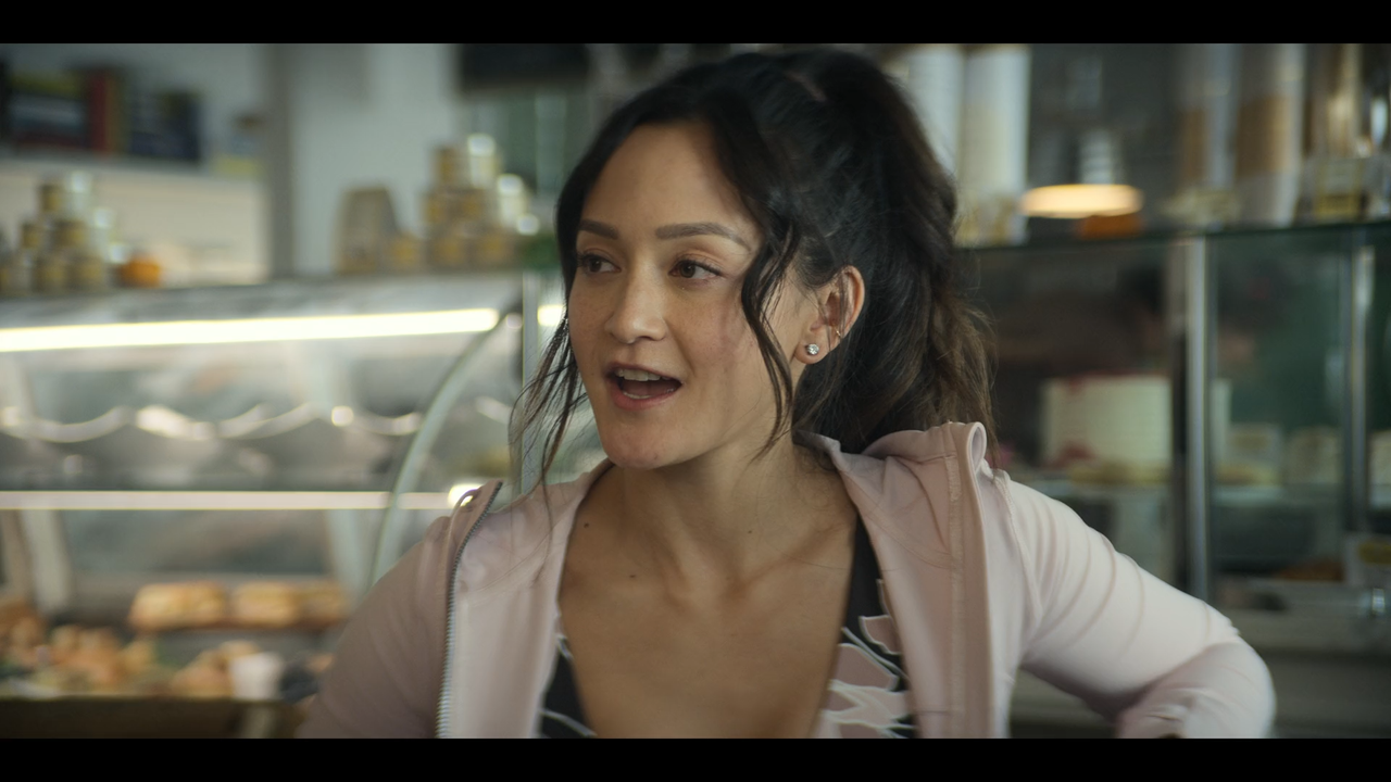 You.S03E01.E.Vissero.Felici.E.Contenti.iTALiAN.MULTi.1080p.WEB.x264-MeM.GP.mkv_snapshot_20.17_[2021.