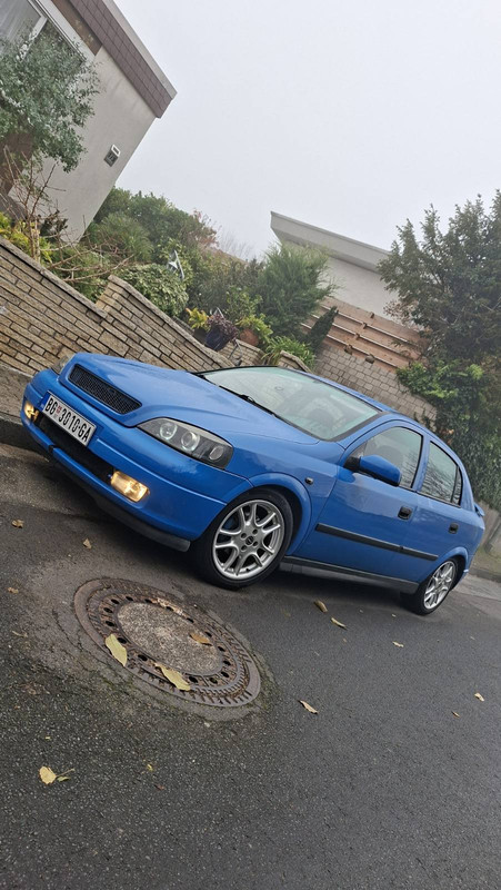 IMG-f25e3f4379987dadef5e52e2da8fa002-V.j