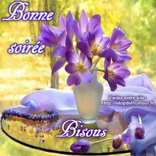 12-bonne-soir-e-bisous