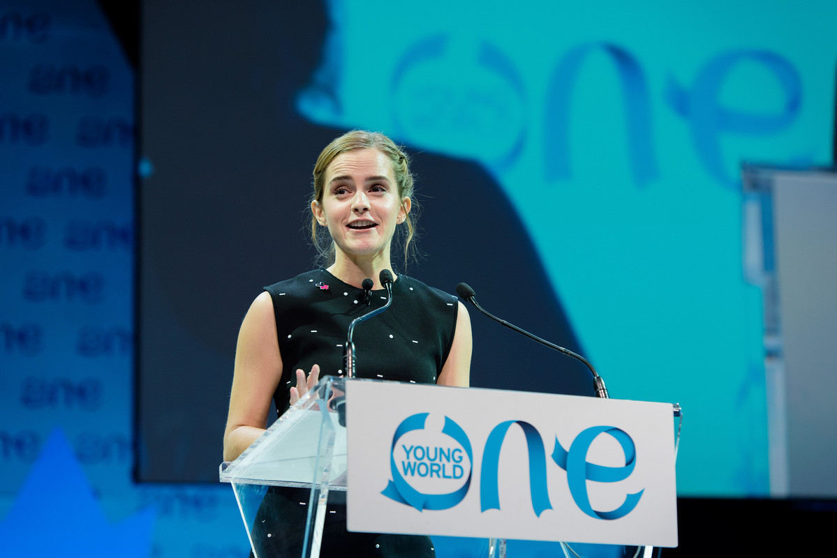 watsonuncensored.blogspot.com (42)