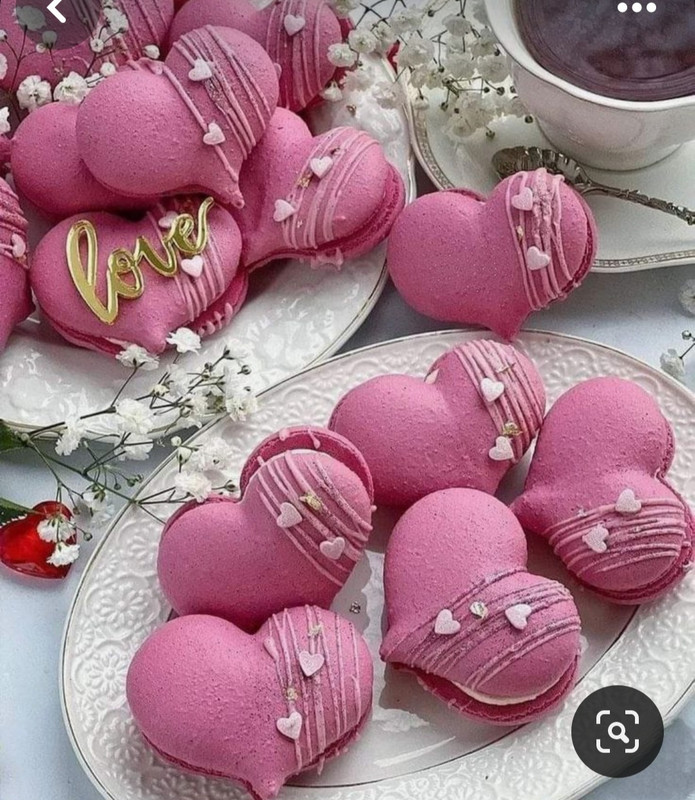 Screenshot_20240214_114336_Pinterest