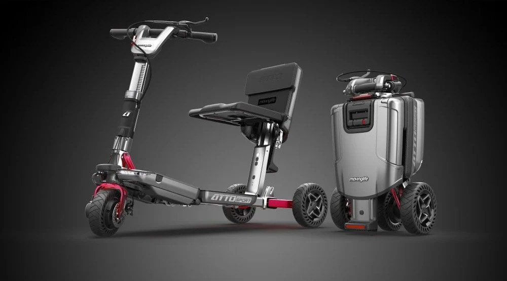 moving life atto sport fold unfold