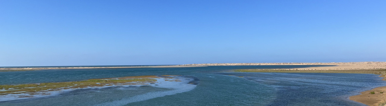 Sidi Ifni, Excursiones-Marruecos (67)