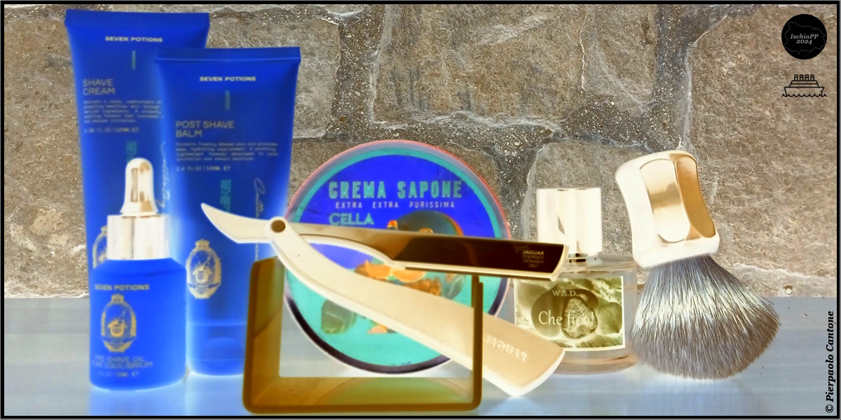 SOTD20240530_CheFico3