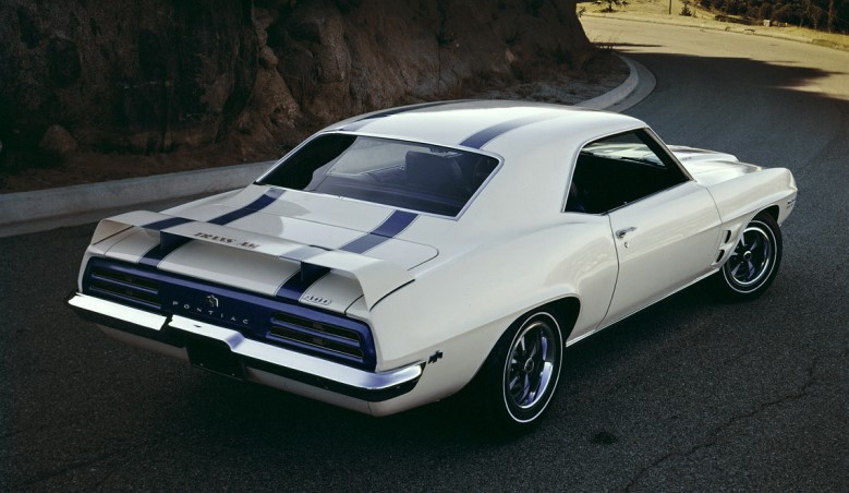 Pontiac-Firebird-Trans Am-Coupe (1969)1