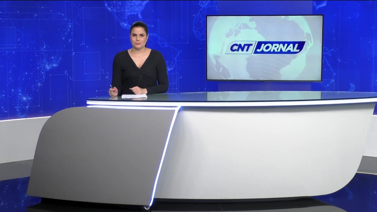 vlcsnap-2023-11-30-08h09m55s823