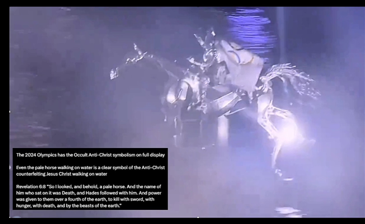 Screenshot_20240801_094727_Brave~3