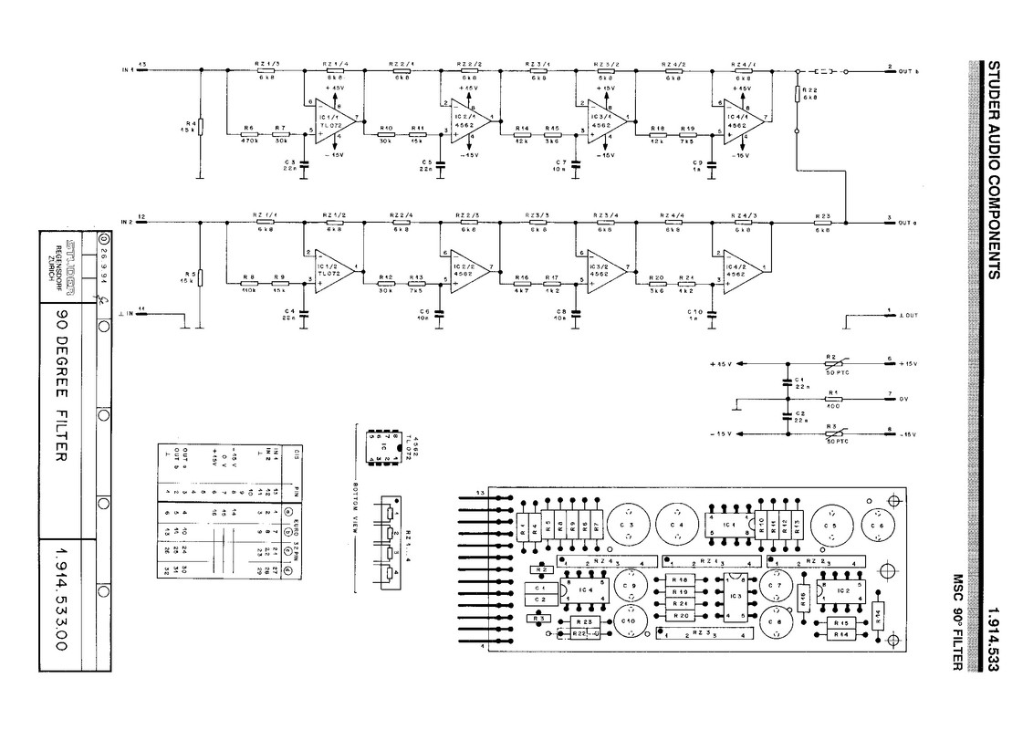 [Bild: Studer-90-Filter-Nr-1-914-533.jpg]