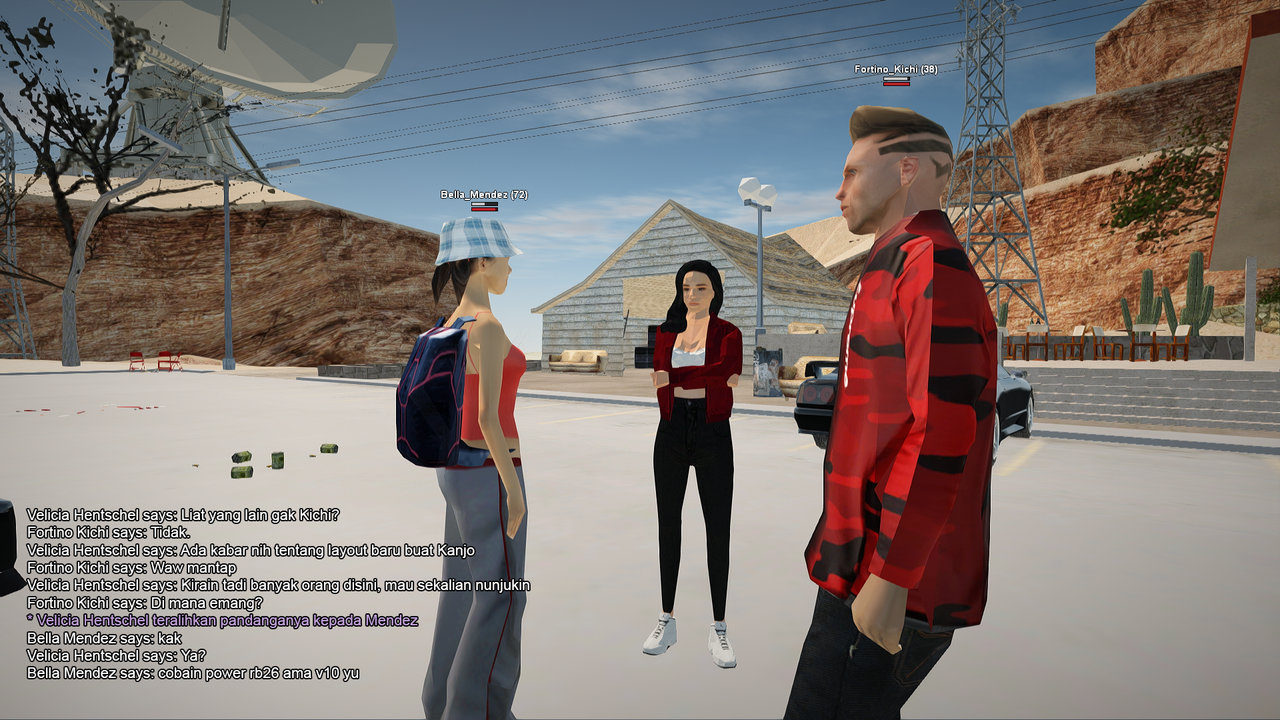 2.png