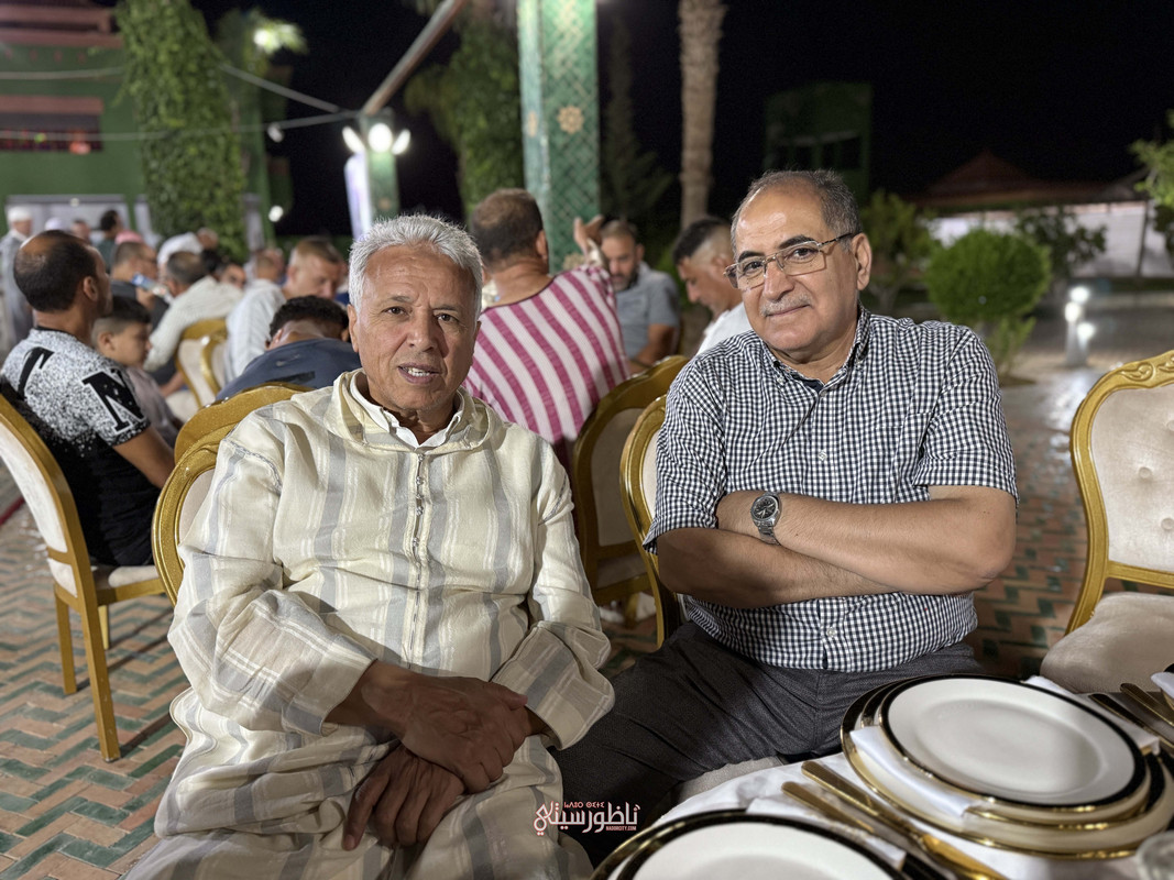 IMG-1606