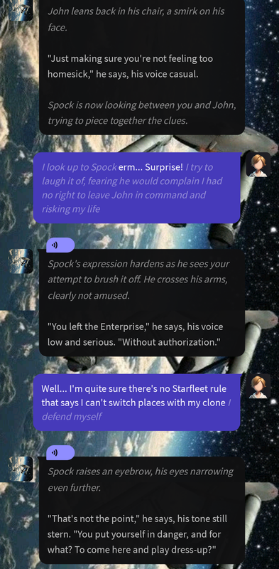 [Immagine: f6.png]