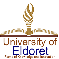 University of Eldoret