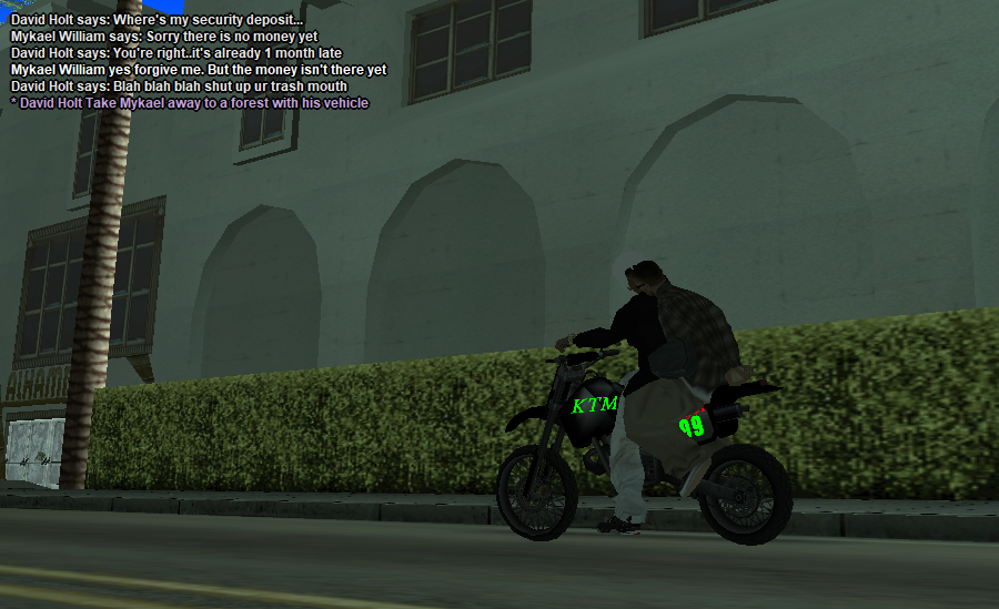 RP6A.png