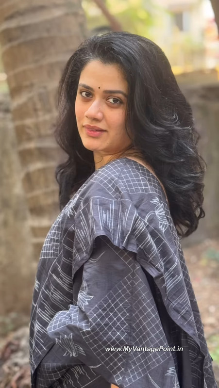 8c558419-2950-4712-9ed3-1bb278eaf8bc